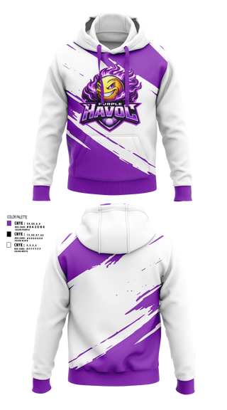 Hoodie, , , Teamtime, Team time, sublimation, custom sports apparel, team uniforms, spirit wear, spiritwear, sports uniforms, custom shirts, team store, custom team store, fundraiser sports, apparel fundraiser