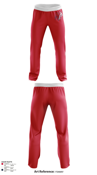 Sweatpants, Lugoff-Elgin High School Basketball, Men's Basketball, Teamtime, Team time, sublimation, custom sports apparel, team uniforms, spirit wear, spiritwear, sports uniforms, custom shirts, team store, custom team store, fundraiser sports, apparel fundraiser