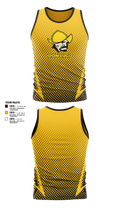 Don Lugo Tank Top - 3