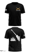 1-108 FAR Short Sleeve Performance Shirt - 3