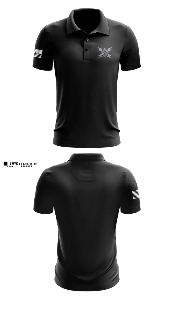 FREE T-SHIRT