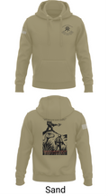 C co. 1-182 IN 88794201 Hoodie - 93