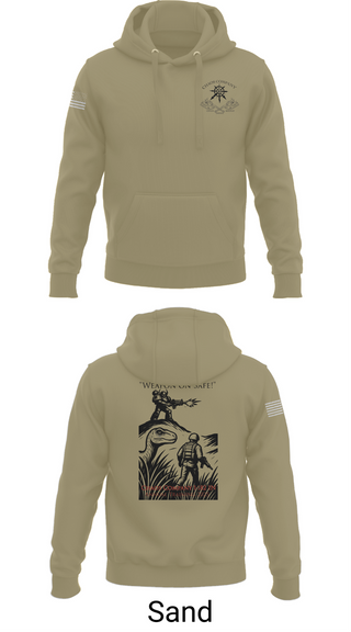 Hoodie, C co. 1-182 IN, , Teamtime, Team time, sublimation, custom sports apparel, team uniforms, spirit wear, spiritwear, sports uniforms, custom shirts, team store, custom team store, fundraiser sports, apparel fundraiser
