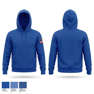 Hoodie, Lackland, Air Force, Teamtime, Team time, sublimation, custom sports apparel, team uniforms, spirit wear, spiritwear, sports uniforms, custom shirts, team store, custom team store, fundraiser sports, apparel fundraiser
