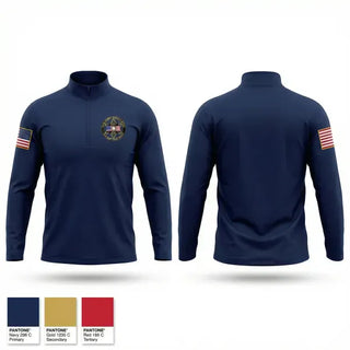 Windbreaker, Tulsa county Sheriff, Police, Teamtime, Team time, sublimation, custom sports apparel, team uniforms, spirit wear, spiritwear, sports uniforms, custom shirts, team store, custom team store, fundraiser sports, apparel fundraiser