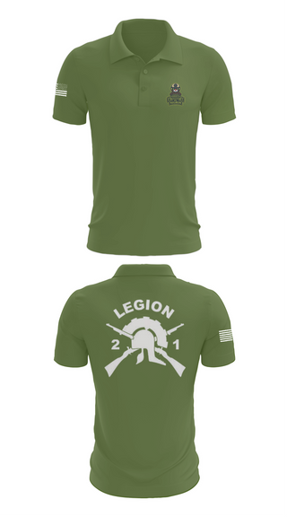 Short Sleeve Performance Polo, 2-1, , Teamtime, Team time, sublimation, custom sports apparel, team uniforms, spirit wear, spiritwear, sports uniforms, custom shirts, team store, custom team store, fundraiser sports, apparel fundraiser