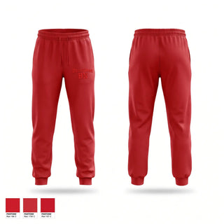 Sweatpants, Dauntless BN, Army, Teamtime, Team time, sublimation, custom sports apparel, team uniforms, spirit wear, spiritwear, sports uniforms, custom shirts, team store, custom team store, fundraiser sports, apparel fundraiser