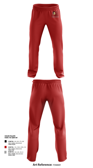 Sweatpants, Matoaca High School Volleyball, Women's Volleyball, Teamtime, Team time, sublimation, custom sports apparel, team uniforms, spirit wear, spiritwear, sports uniforms, custom shirts, team store, custom team store, fundraiser sports, apparel fundraiser