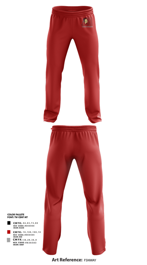 Sweatpants, Matoaca High School Volleyball, Women's Volleyball, Teamtime, Team time, sublimation, custom sports apparel, team uniforms, spirit wear, spiritwear, sports uniforms, custom shirts, team store, custom team store, fundraiser sports, apparel fundraiser