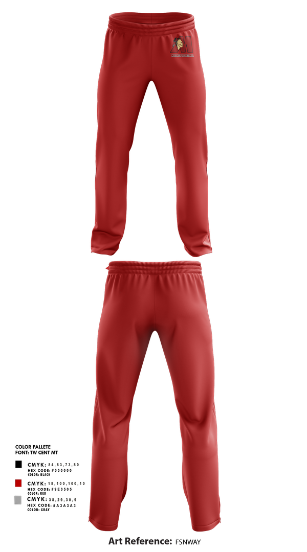 Sweatpants, Matoaca High School Volleyball, Women's Volleyball, Teamtime, Team time, sublimation, custom sports apparel, team uniforms, spirit wear, spiritwear, sports uniforms, custom shirts, team store, custom team store, fundraiser sports, apparel fundraiser