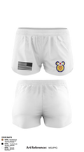 MEDDAC-Japan 77028542 Ranger Panties - 6