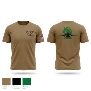 Short Sleeve Performance Shirt, VMFA-121 new1, Marines, Teamtime, Team time, sublimation, custom sports apparel, team uniforms, spirit wear, spiritwear, sports uniforms, custom shirts, team store, custom team store, fundraiser sports, apparel fundraiser