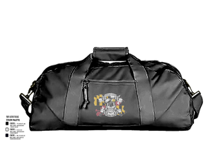 Duffle Bag, Columbia Cutthroat, , Teamtime, Team time, sublimation, custom sports apparel, team uniforms, spirit wear, spiritwear, sports uniforms, custom shirts, team store, custom team store, fundraiser sports, apparel fundraiser