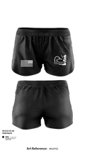 Ducks Unlimited 93579455 Ranger Panties - 100