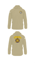 Echo company 1-7 ADA 73357561 Windbreaker - 81