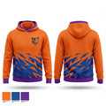 North Pitt High School Football 38951799 Hoodie - 1