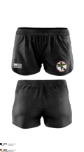 8TH FRSD 11240237 Ranger Panties - 1