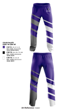 Shadow Ridge 46395634 Sweatpants - 1