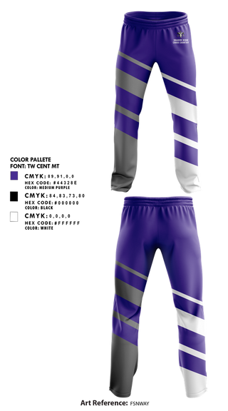 Sweatpants, Shadow Ridge, Cross Country, Teamtime, Team time, sublimation, custom sports apparel, team uniforms, spirit wear, spiritwear, sports uniforms, custom shirts, team store, custom team store, fundraiser sports, apparel fundraiser