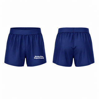 Ranger Panties, Richie Fire Department, Fire Department, Teamtime, Team time, sublimation, custom sports apparel, team uniforms, spirit wear, spiritwear, sports uniforms, custom shirts, team store, custom team store, fundraiser sports, apparel fundraiser