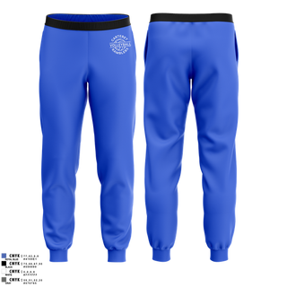 Joggers, Carteret Ramblers Volleyball, Women's Volleyball, Teamtime, Team time, sublimation, custom sports apparel, team uniforms, spirit wear, spiritwear, sports uniforms, custom shirts, team store, custom team store, fundraiser sports, apparel fundraiser