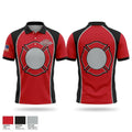 Southeast Fire Department 36417197 Short Sleeve Performance Polo - 1
