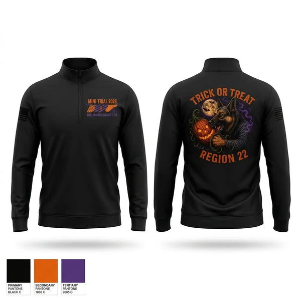 Windbreaker, Region 22, Police, Teamtime, Team time, sublimation, custom sports apparel, team uniforms, spirit wear, spiritwear, sports uniforms, custom shirts, team store, custom team store, fundraiser sports, apparel fundraiser