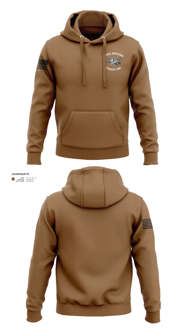Hoodie, SORT, Police, Teamtime, Team time, sublimation, custom sports apparel, team uniforms, spirit wear, spiritwear, sports uniforms, custom shirts, team store, custom team store, fundraiser sports, apparel fundraiser