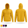 Georgia Pivot 26935199 Hoodie - 2