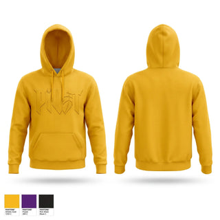 Hoodie, Georgia Pivot, Men's Basketball, Teamtime, Team time, sublimation, custom sports apparel, team uniforms, spirit wear, spiritwear, sports uniforms, custom shirts, team store, custom team store, fundraiser sports, apparel fundraiser