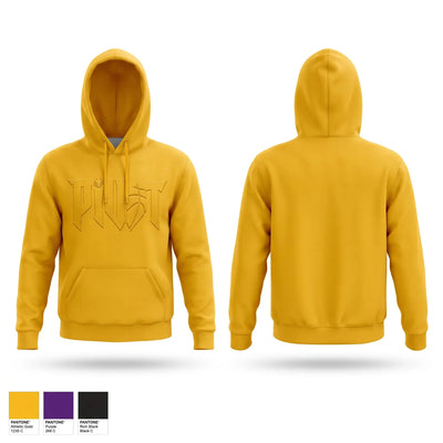 Georgia Pivot 26935199 Hoodie - 2