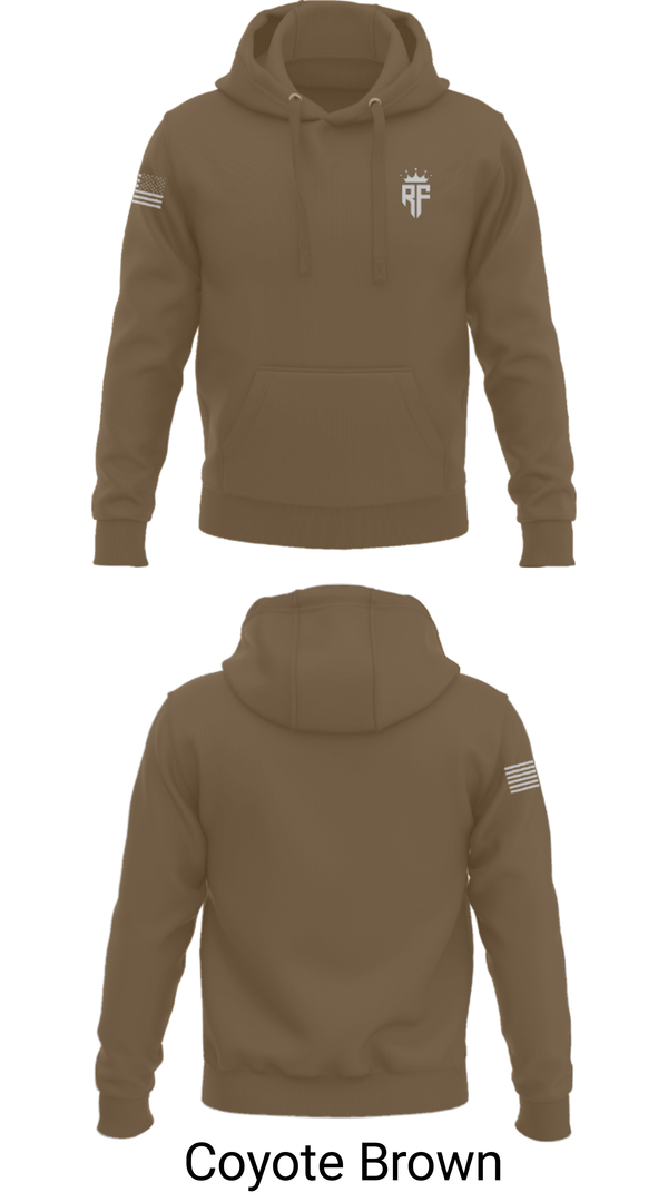 Hoodie, SGT FIALHO, Police, Teamtime, Team time, sublimation, custom sports apparel, team uniforms, spirit wear, spiritwear, sports uniforms, custom shirts, team store, custom team store, fundraiser sports, apparel fundraiser