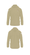 GFSC, 1-12 CAV 48486226 Windbreaker - 81