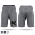 I-FSC 30366665 Ranger Panties - 1