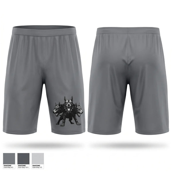 Ranger Panties, I-FSC, Army, Teamtime, Team time, sublimation, custom sports apparel, team uniforms, spirit wear, spiritwear, sports uniforms, custom shirts, team store, custom team store, fundraiser sports, apparel fundraiser