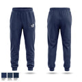 El Paso County Sheriff’s Office SWAT Sweatpants - 1