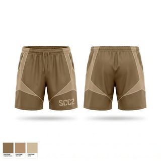 Athletic Shorts With Pockets, SCC2, Navy, Teamtime, Team time, sublimation, custom sports apparel, team uniforms, spirit wear, spiritwear, sports uniforms, custom shirts, team store, custom team store, fundraiser sports, apparel fundraiser