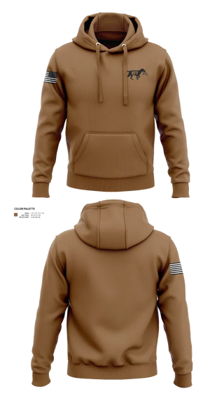 Hoodie, Brigade Training Team, , Teamtime, Team time, sublimation, custom sports apparel, team uniforms, spirit wear, spiritwear, sports uniforms, custom shirts, team store, custom team store, fundraiser sports, apparel fundraiser