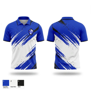 Short Sleeve Performance Polo, Central wildcats, Women's Soccer, Teamtime, Team time, sublimation, custom sports apparel, team uniforms, spirit wear, spiritwear, sports uniforms, custom shirts, team store, custom team store, fundraiser sports, apparel fundraiser