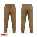 FMS #9 1712724 Sweatpants - 1