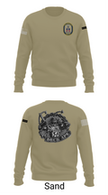 DDG 103 10748944 Crew Neck Sweatshirt - 81