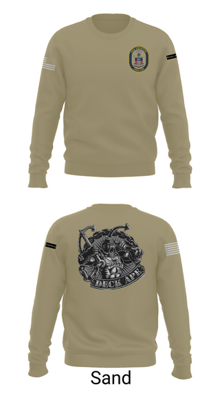 Crew Neck Sweatshirt, , , Teamtime, Team time, sublimation, custom sports apparel, team uniforms, spirit wear, spiritwear, sports uniforms, custom shirts, team store, custom team store, fundraiser sports, apparel fundraiser