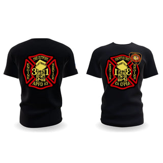 Short Sleeve Performance Shirt, Army promotions, Army, Teamtime, Team time, sublimation, custom sports apparel, team uniforms, spirit wear, spiritwear, sports uniforms, custom shirts, team store, custom team store, fundraiser sports, apparel fundraiser