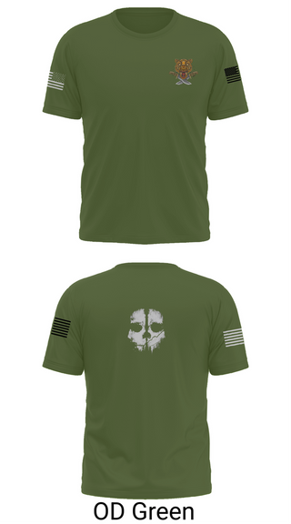 Old School Cotton Feel Shirt, 23 CABS, , Teamtime, Team time, sublimation, custom sports apparel, team uniforms, spirit wear, spiritwear, sports uniforms, custom shirts, team store, custom team store, fundraiser sports, apparel fundraiser