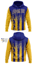 Oconto Hoodie - 6