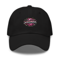 OK Smashers Dad hat