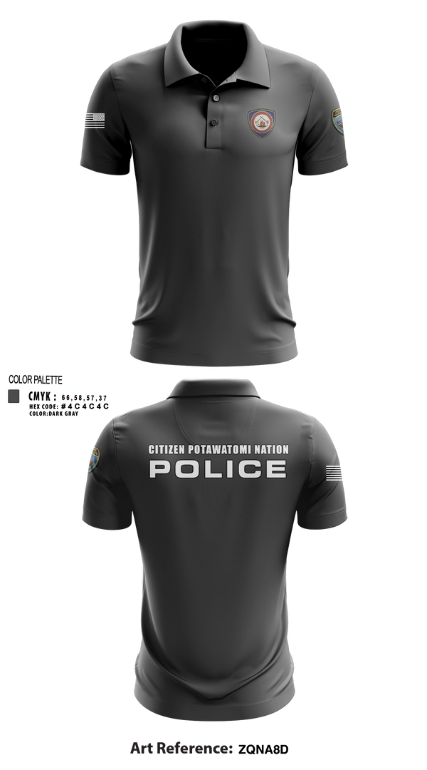 FREE T-SHIRT