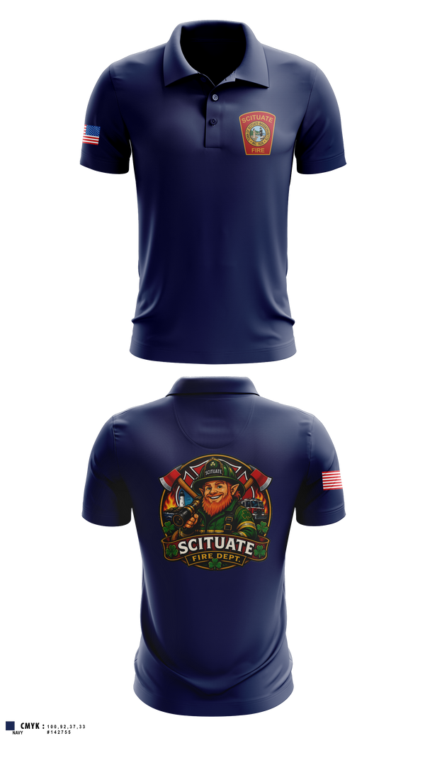 FREE T-SHIRT