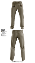 2-315th BEB Sweatpants - 3