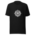 New Jersey Division of Fire Safety Unisex Staple T-Shirt